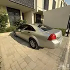 للييع كابرس 2008