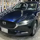 للبيع مازدا CX-30 الموديل. فل كامل 2021 السعر 59500