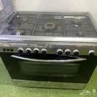 فرن نضيف ع الشرط 90 60