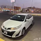 يارس 2019