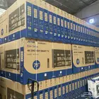 أفضل  مواصفاات شاشات تلفزيون جديدة شاشة تلفزيونات