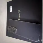 هونر V2 ب 800 ريال