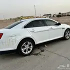 تورس 2014
