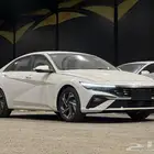 النترا كمفورت 2025 اصفار