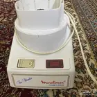 للبيع طاحونه
