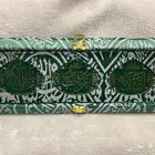 علب قبر الرسول