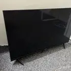 شاشة تلفزيون