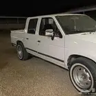 ددسن1992 للبيع