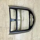 مسجل اكسنت