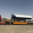 لوبد لنقل المعدات