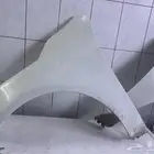 رفارف كيا سيراتو 2012 يمين ويسار ويوجد نيكل شبك امامي