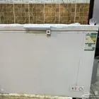 بيع ثلاجه