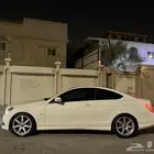 مرسيدس c250