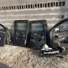 ابواب ونجل سفت 2022 العدد 4