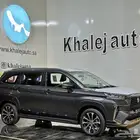 تويوتا فيلوز GLX موديل 2025