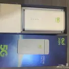 راوتر زين 5G