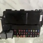 علبة فيوزات لكزس 460 LS