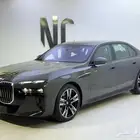 بي ام دبليو 2026