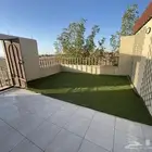 استراحه بالعرجان دور ثاني مفروشه موثثه