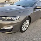 ماليبو 2020
