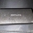ساعة رجاليه