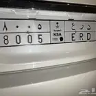 لوحة للبيع