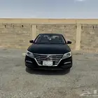 ام جي 5 فل كامل للبيع