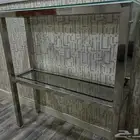 طاوله للبيع