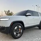 RIVIAN R1 S 2024