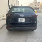 مازدا 2023