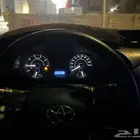 الشرقيه