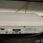 dvd جهاز