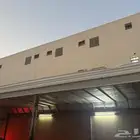 للبيع مضلات شنكو وباب كبير المزاحمية