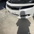 صدام امامي امبلا