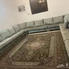 للبيع المستعجل