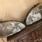 انوار مرسيدس فياقرا زينون