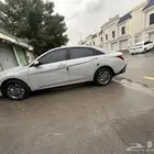الإنتر 2024  1 2  فل