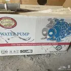 دنمو شمسان الاصلي مستخدم