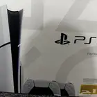 سوني سليم 5 مستعمل 3 شهور