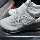 جزمة رياضية نايكي بيغاسوس اصلي Nike