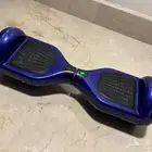 سكوتر استعمل تضيف