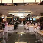 تصوير جوي بالدرون لقاعات الافراح drone