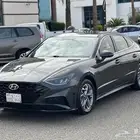 سوناتا موديل 2020