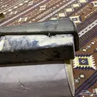 اصطب مرسيدس 79