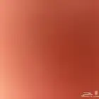 الي عند قط لتبني من عمرشهرين ل3 غير بلدي يكلمني خاص