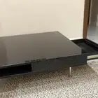 طاولة ايكيا