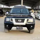 نيسان اكستيرا موديل 2015