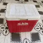 مجموعة اغراض للبيع