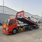 سطحه هيدروليك الى جميع مناطق المملكه