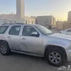 يوكن 2010 دبل فضي